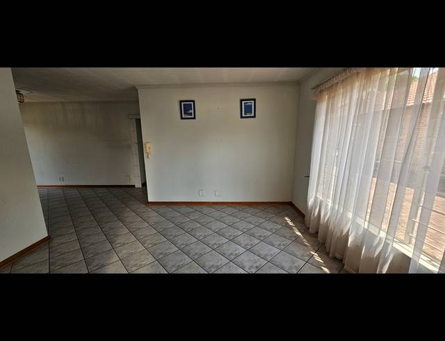 3 BEDROOM CLUSTER FOR SALE IN NEW REDRUTH